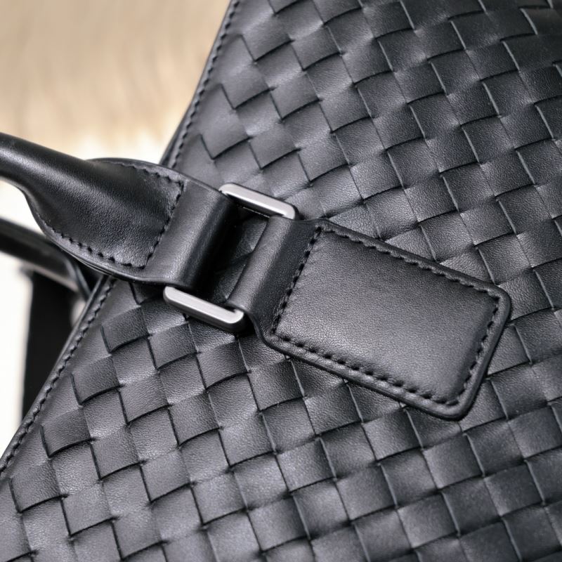 Mens Bottega Veneta Briefcases